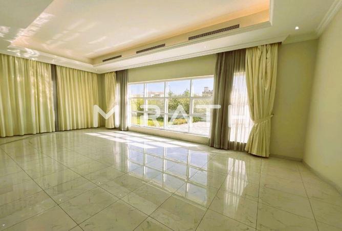 16064034 - Property Image 2