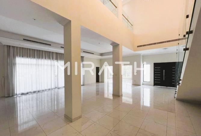 16064034 - Property Image 3