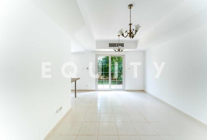 2OvZeA60zlA - صورة العقار 2