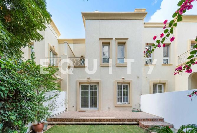 2OvZeA60zlA - صورة العقار 3