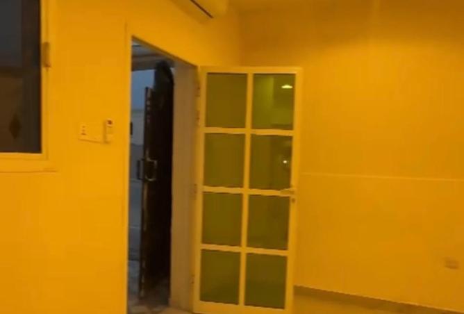 76982933 - Property Image 2