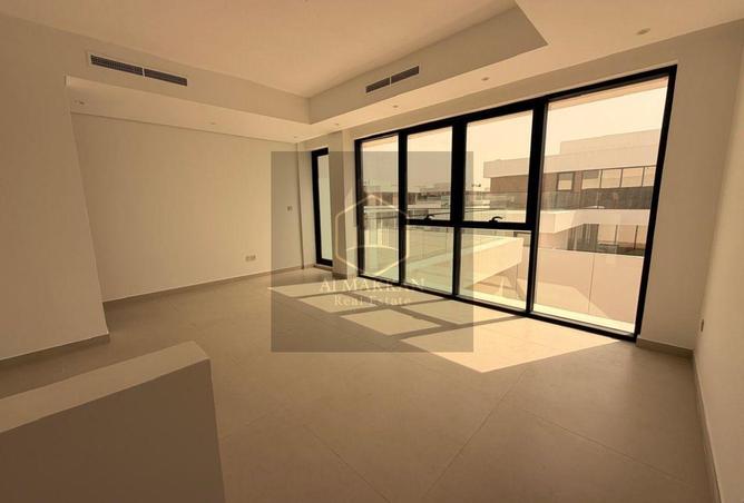 16211778 - Property Image 3