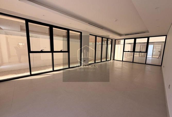 16211778 - Property Image 2