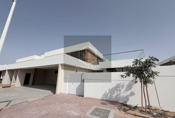 16211778 - Property Main Image