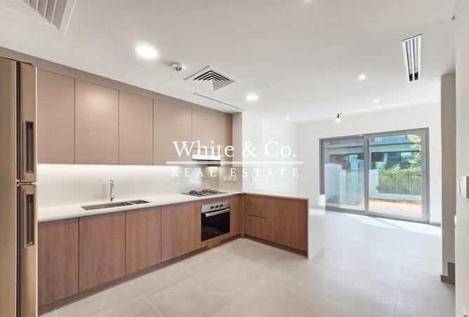 2PAW2UAwfS4 - صورة العقار 3