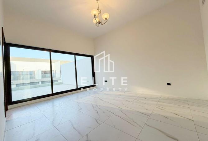 60908283 - صورة العقار 3