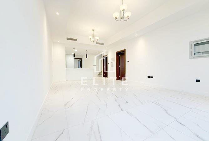 60908283 - صورة العقار 2