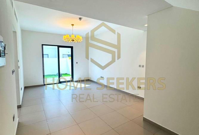 56531212 - صورة العقار 3