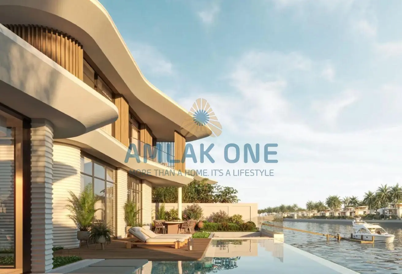 88760449 - Property Main Image
