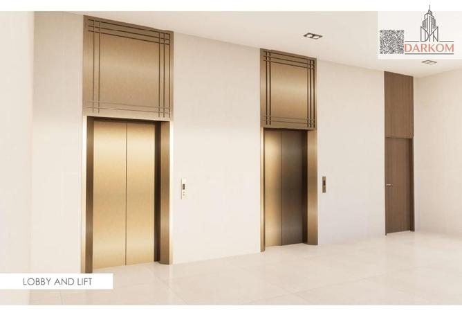 122470601 - Property Image 2