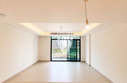 Apartment - 2 Bedrooms - 2 Bathrooms for rent in Erin - Central Park at City Walk - City Walk - Dubai