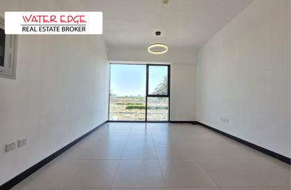 Apartment - 1 Bedroom - 2 Bathrooms for rent in Aria - District 14 - Jumeirah Village Circle - Dubai