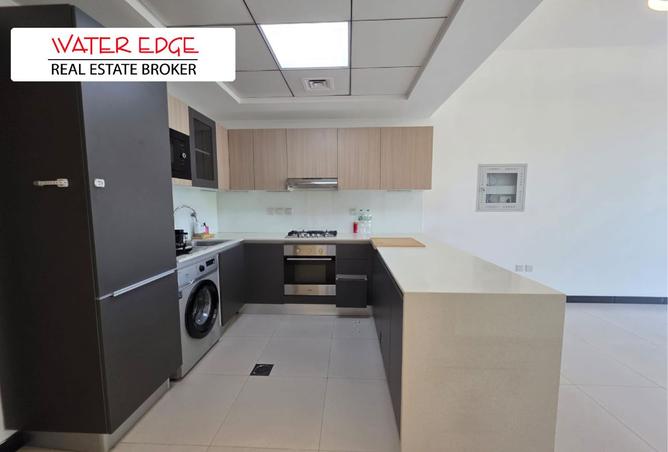 132952068 - Property Image 2