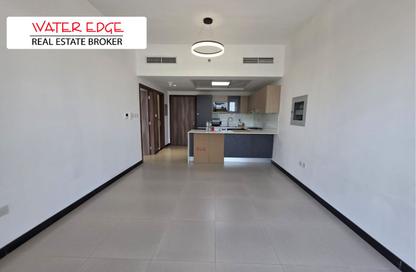 Apartment - 1 Bedroom - 2 Bathrooms for rent in Aria - District 14 - Jumeirah Village Circle - Dubai