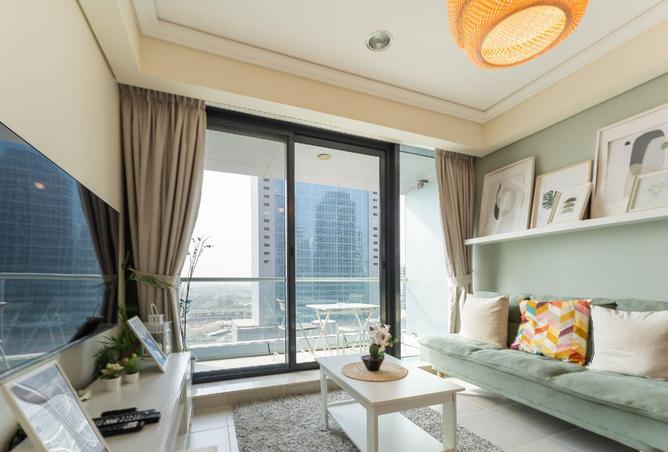 56563734 - Property Main Image