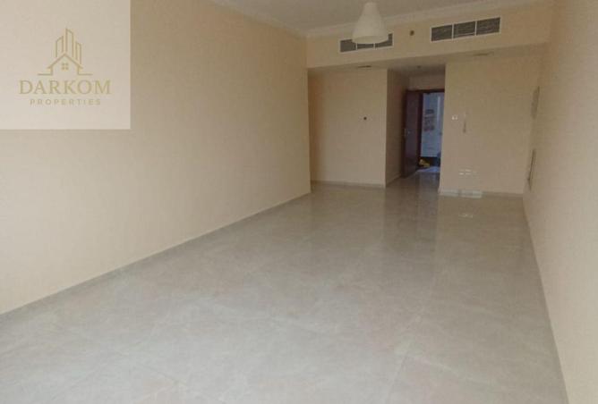 16027367 - صورة العقار 2