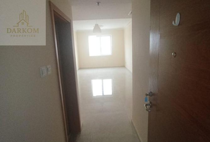 16027367 - صورة العقار 3