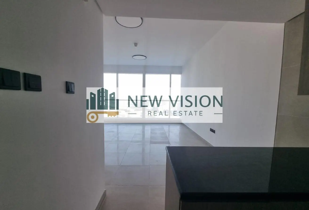 147339742 - Property Main Image