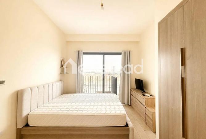 124281515 - Property Main Image