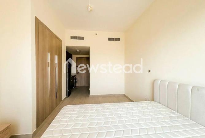 124281515 - Property Image 2