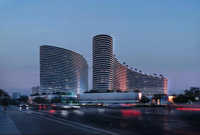 96974340 - صورة العقار 2