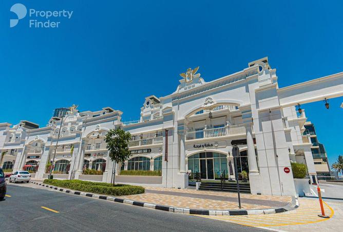 67835966 - Property Main Image