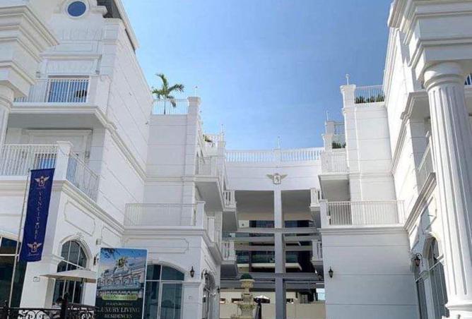 67835966 - Property Image 3