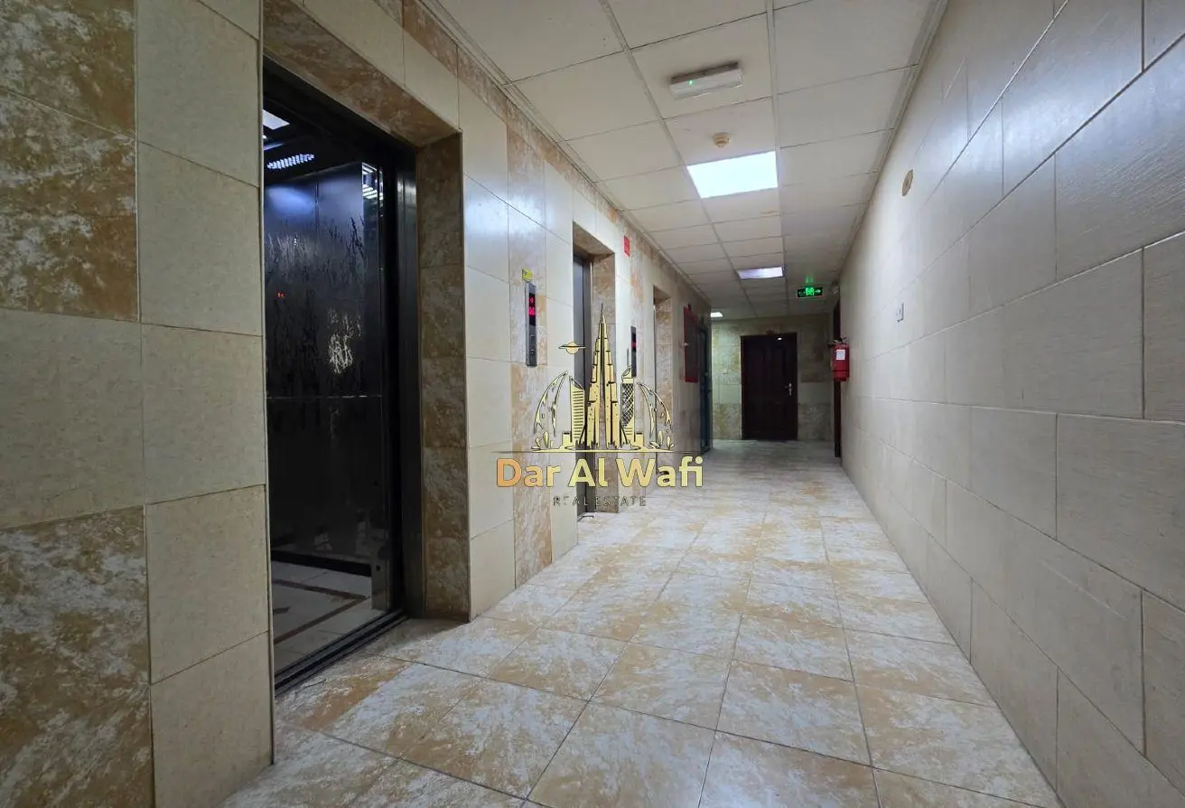 105116209 - الصورة الرئيسية للعقار