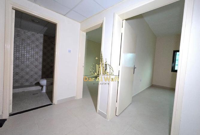 105116209 - Property Image 2