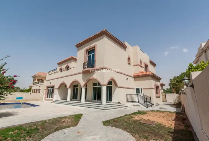157371359 - Property Image 2