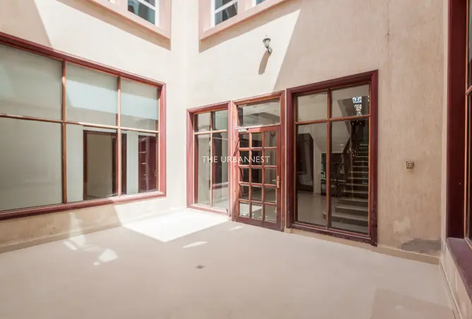 157371359 - Property Image 3