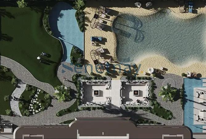 16290935 - الصورة الرئيسية للعقار