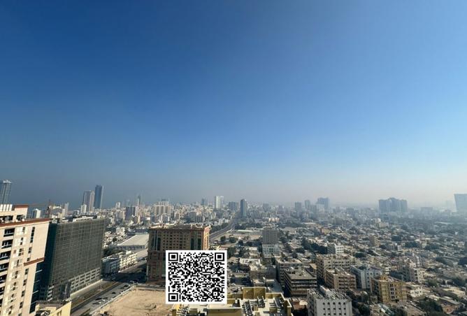 16041647 - Property Image 3