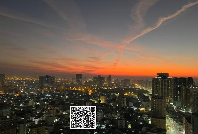 16041647 - Property Main Image