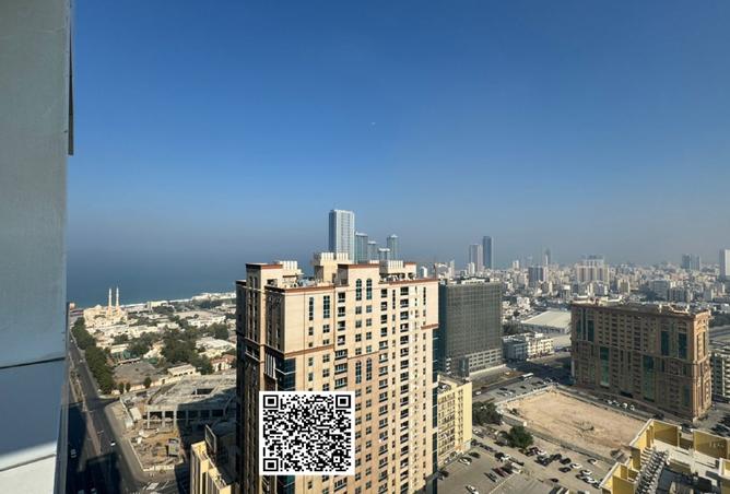 16041647 - Property Image 2