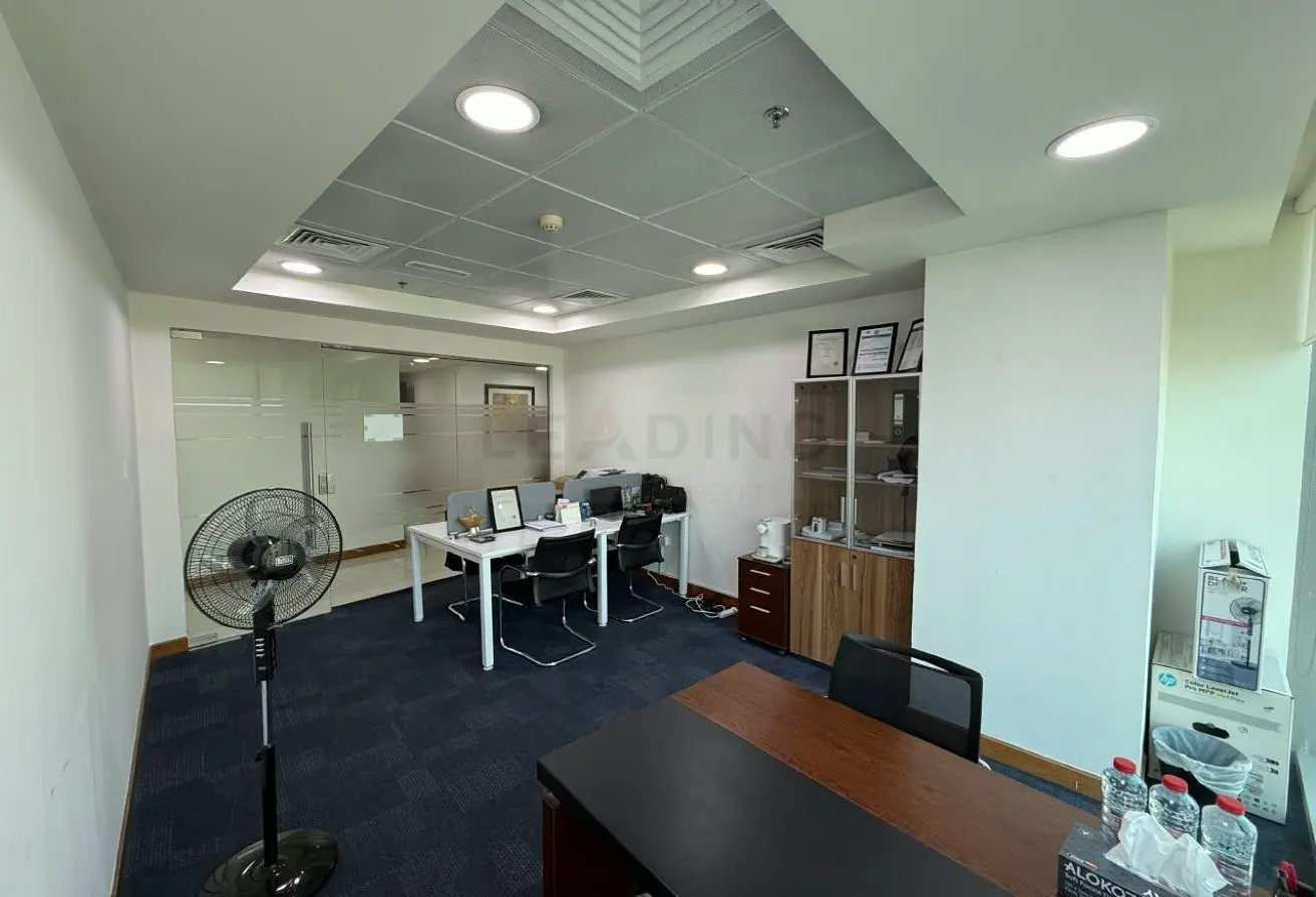 157363835 - Property Main Image