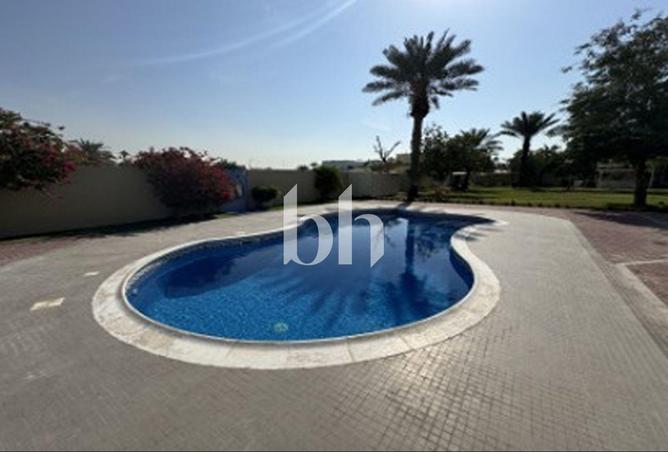 53188745 - صورة العقار 3