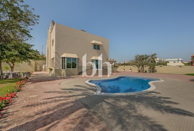 53188745 - صورة العقار 2