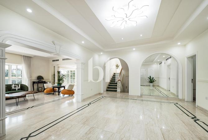 53188745 - صورة العقار 3