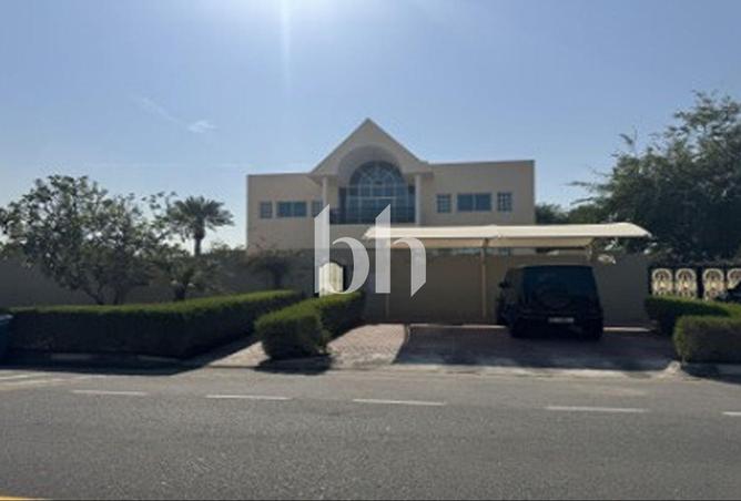 53188745 - الصورة الرئيسية للعقار