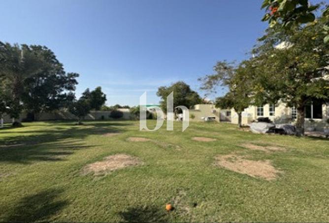 53188745 - صورة العقار 2