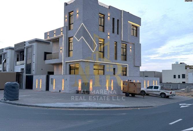 77377594 - الصورة الرئيسية للعقار