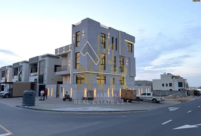 77377594 - صورة العقار 3