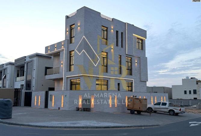 77377594 - صورة العقار 2