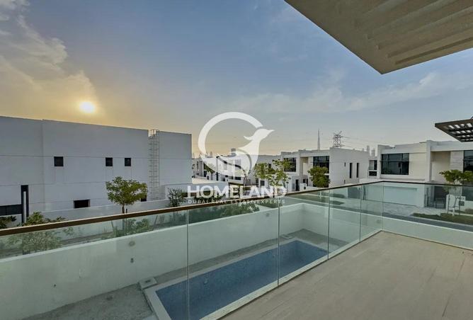 53582348 - الصورة الرئيسية للعقار