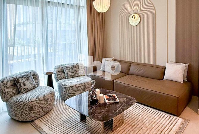 119730096 - Property Image 2