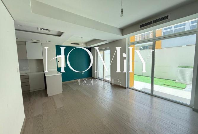 16110221 - Property Image 3