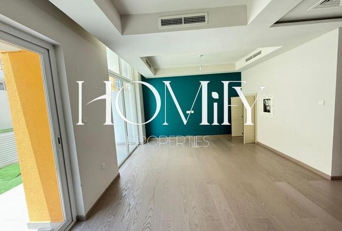 16110221 - Property Image 2