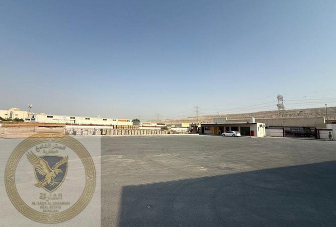 117280562 - Property Main Image