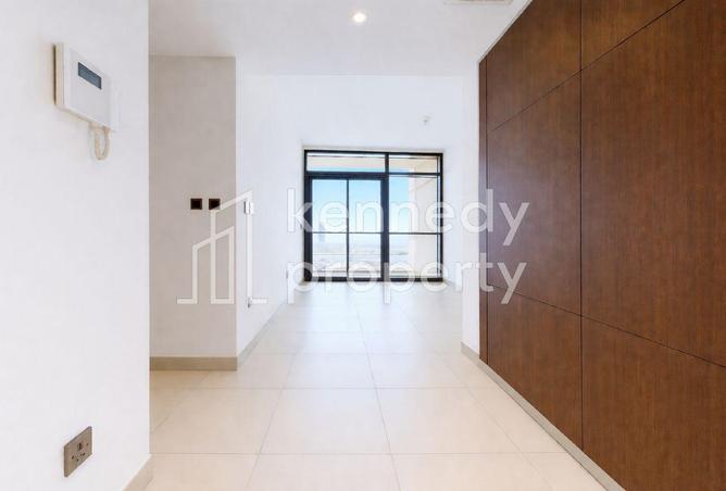 73110627 - Property Image 2